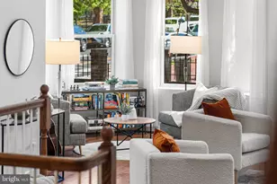 656 9th St NE, Washington, DC 20002 - Photo 9