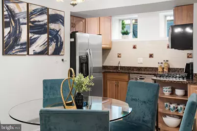 656 9th Street NE, Washington, DC 20002 - Photo 47