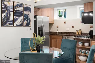 656 9th St NE, Washington, DC 20002 - Photo 47