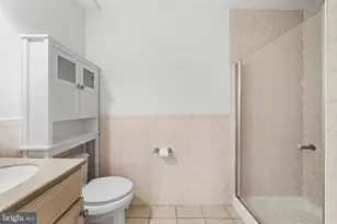 656 9th St NE, Washington, DC 20002 - Photo 53