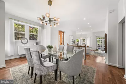 656 9th Street NE, Washington, DC 20002 - Photo 15