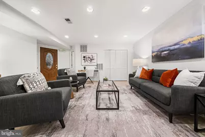 656 9th Street NE, Washington, DC 20002 - Photo 39