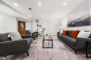 656 9th St NE, Washington, DC 20002 - Photo 39