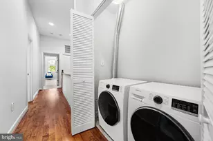 656 9th St NE, Washington, DC 20002 - Photo 37