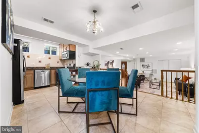 656 9th Street NE, Washington, DC 20002 - Photo 45