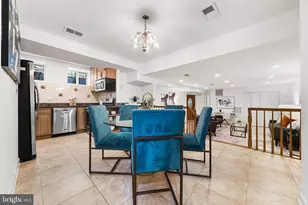 656 9th St NE, Washington, DC 20002 - Photo 45