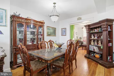 633 Irving Street NW, Washington, DC 20010 - Photo 7