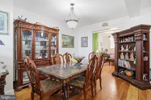 633 Irving St NW, Washington, DC 20010 - Photo 7