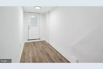 633 Irving Street NW, Washington, DC 20010 - Photo 13