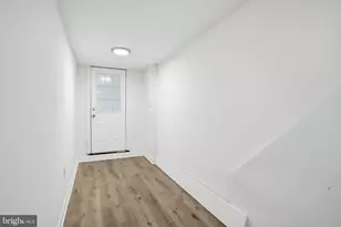 633 Irving St NW, Washington, DC 20010 - Photo 13