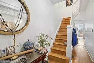 633 Irving St NW, Washington, DC 20010 - Photo 3