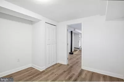 633 Irving Street NW, Washington, DC 20010 - Photo 17