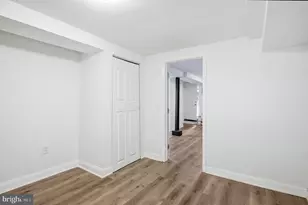 633 Irving St NW, Washington, DC 20010 - Photo 17