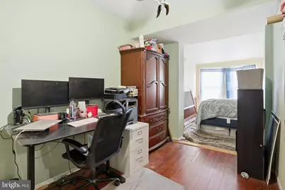 633 Irving Street NW, Washington, DC 20010 - Photo 11