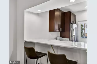 1628 Massachusetts Avenue SE, Washington, DC 20003 - Photo 11