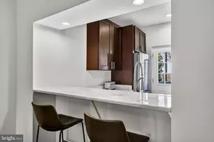 1628 Massachusetts Ave SE, Washington, DC 20003 - Photo 13