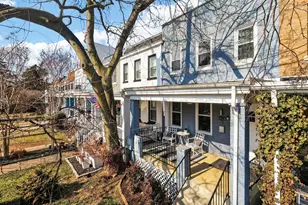 1628 Massachusetts Ave SE, Washington, DC 20003 - Photo 39
