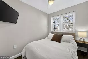 1628 Massachusetts Ave SE, Washington, DC 20003 - Photo 27