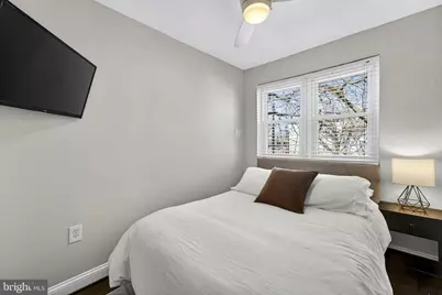 1628 Massachusetts Avenue SE, Washington, DC 20003 - Photo 25