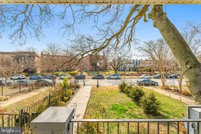 1628 Massachusetts Avenue SE, Washington, DC 20003 - Photo 3