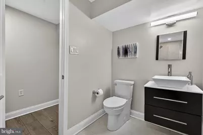 1628 Massachusetts Avenue SE, Washington, DC 20003 - Photo 35