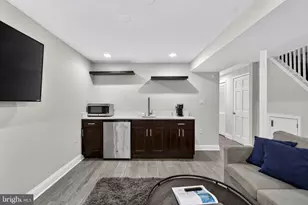 1628 Massachusetts Ave SE, Washington, DC 20003 - Photo 33