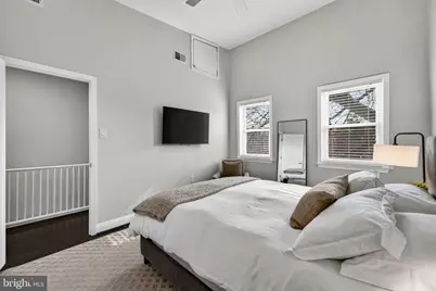1628 Massachusetts Avenue SE, Washington, DC 20003 - Photo 19