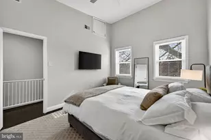 1628 Massachusetts Ave SE, Washington, DC 20003 - Photo 19