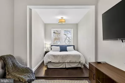 1628 Massachusetts Avenue SE, Washington, DC 20003 - Photo 23