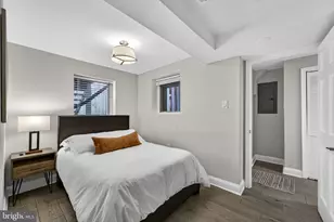 1628 Massachusetts Ave SE, Washington, DC 20003 - Photo 35