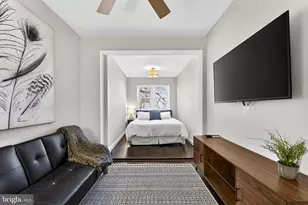 1628 Massachusetts Ave SE, Washington, DC 20003 - Photo 21