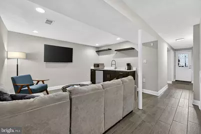 1628 Massachusetts Avenue SE, Washington, DC 20003 - Photo 29