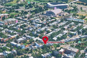 1628 Massachusetts Ave SE, Washington, DC 20003 - Photo 41