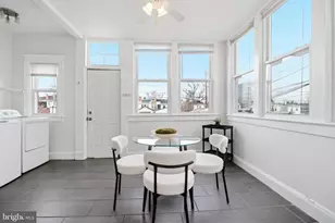 1323 Randolph St NW, Washington, DC 20011 - Photo 9