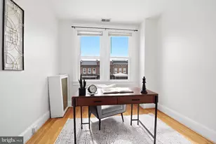 1323 Randolph St NW, Washington, DC 20011 - Photo 15