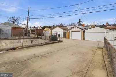 1323 Randolph Street NW, Washington, DC 20011 - Photo 29