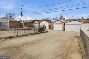 1323 Randolph St NW, Washington, DC 20011 - Photo 29