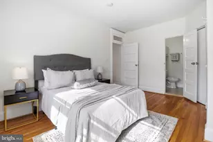 1323 Randolph St NW, Washington, DC 20011 - Photo 17