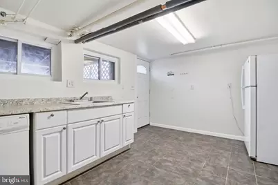 1323 Randolph Street NW, Washington, DC 20011 - Photo 25