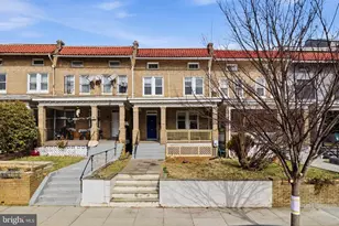 1323 Randolph St NW, Washington, DC 20011 - Photo 31