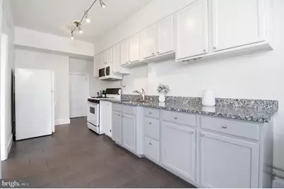 1323 Randolph Street NW, Washington, DC 20011 - Photo 7