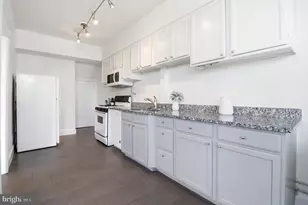 1323 Randolph St NW, Washington, DC 20011 - Photo 7