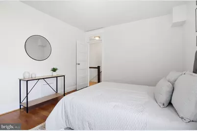 1323 Randolph Street NW, Washington, DC 20011 - Photo 13