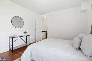 1323 Randolph St NW, Washington, DC 20011 - Photo 13