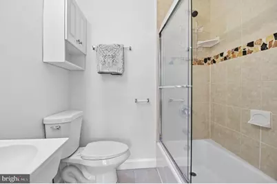 1323 Randolph Street NW, Washington, DC 20011 - Photo 19