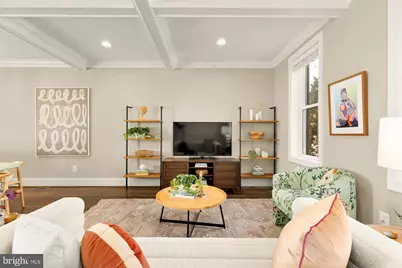 1415 F Street NE, Washington, DC 20002 - Photo 3