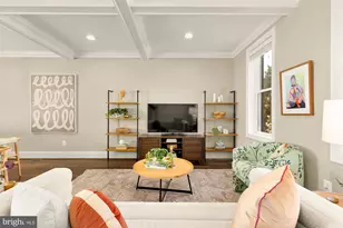 1415 F St NE, Washington, DC 20002 - Photo 3