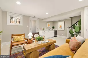 1415 F St NE, Washington, DC 20002 - Photo 25