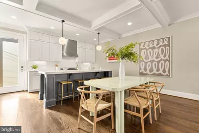 1415 F Street NE, Washington, DC 20002 - Photo 5