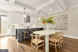 1415 F St NE, Washington, DC 20002 - Photo 5